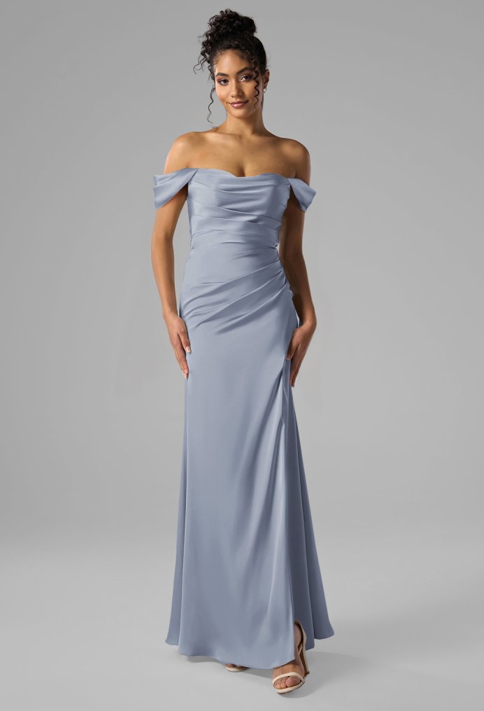AW Nieve Dress